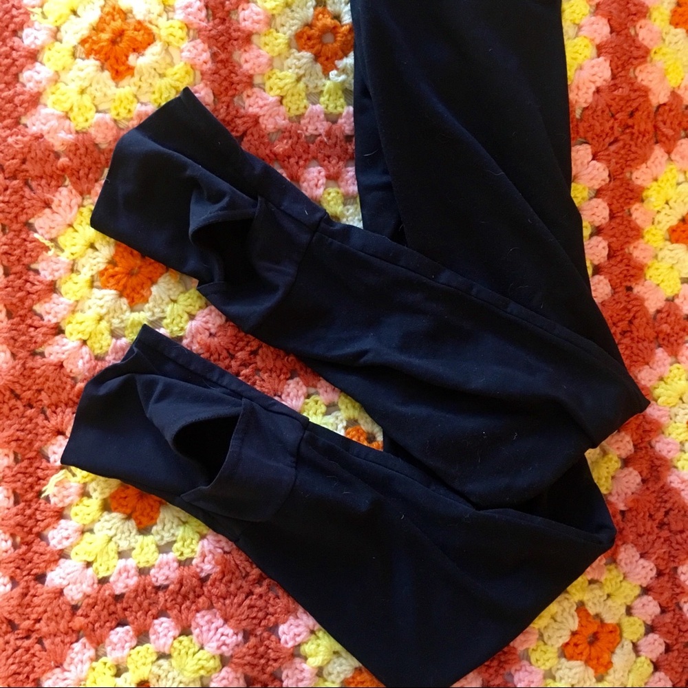 Fabletics Stirrup Sweats